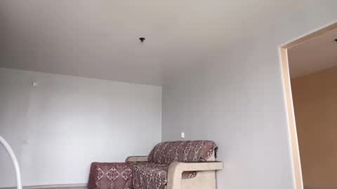 Jacqueline online show from March 2026 03:56:02 AM