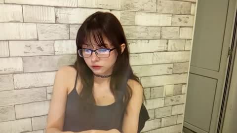 Aimi online show from May 2026 10:09:01 AM