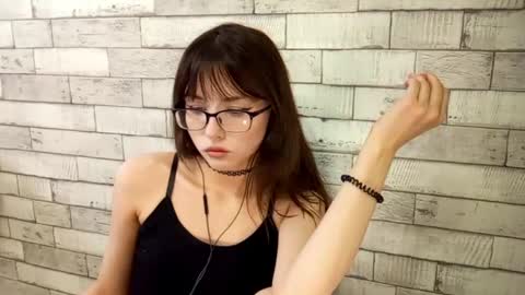 Aimi online show from May 2026 11:39:02 AM