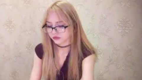 Aimi online show from June 2026 12:11:02 PM