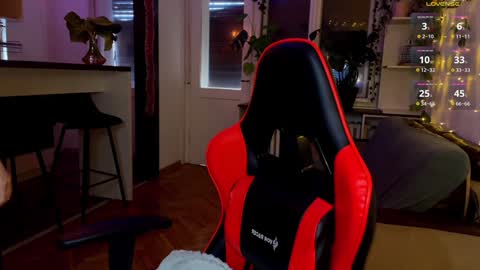 Alice online show from December 2024 12:55:02 PM