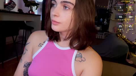 Alice online show from December 2024 11:00:01 AM