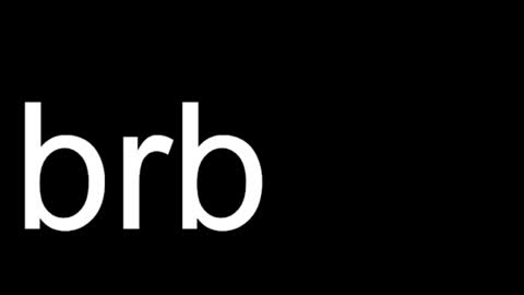 Alice online show from December 2024 01:02:01 PM