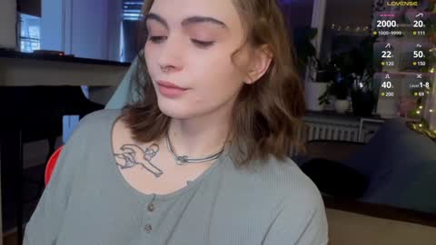 Alice online show from December 2024 08:44:01 AM