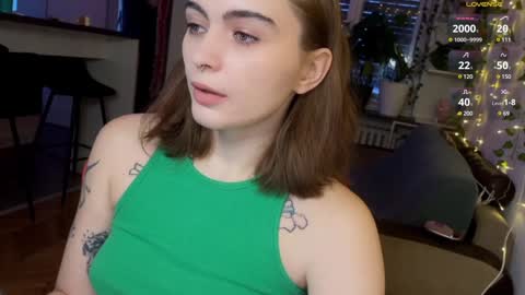 Alice online show from December 2024 07:03:02 AM