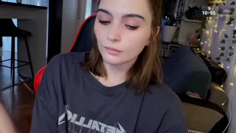 Alice online show from January 2025 10:53:02 AM