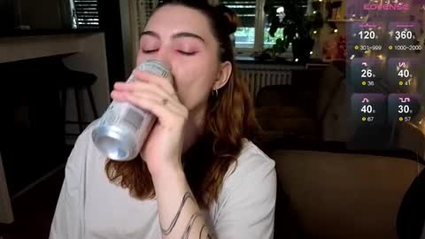 Alice online show from September 2025 06:02:02 AM