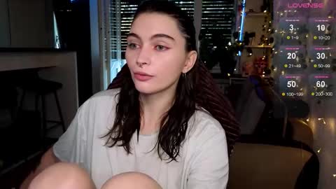 Alice online show from September 2025 06:24:02 AM