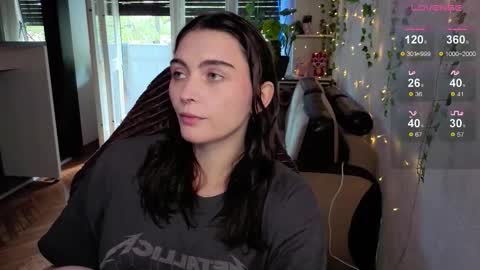 Alice online show from September 2025 07:36:01 AM