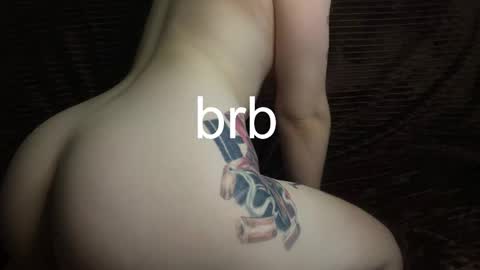 Alice online show from October 2025 07:14:02 PM