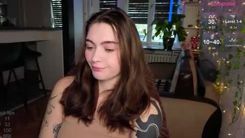 Alice online show from October 2025 06:32:02 AM