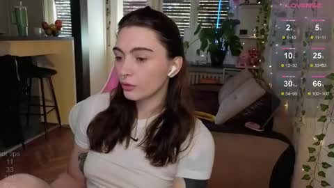 Alice online show from November 2025 07:41:02 AM