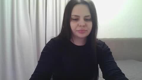 Snapshot of dori_cutie chatting on February 2026 05:43:02 PM dori_cutie online show from February 2026 05:43:02 PM