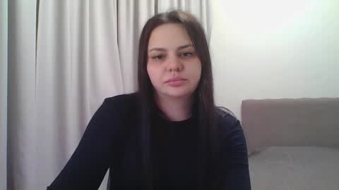 Snapshot of dori_cutie chatting on February 2026 06:06:02 PM dori_cutie online show from February 2026 06:06:02 PM
