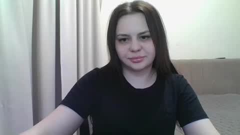 Snapshot of dori_cutie chatting on March 2026 05:41:02 PM dori_cutie online show from March 2026 05:41:02 PM