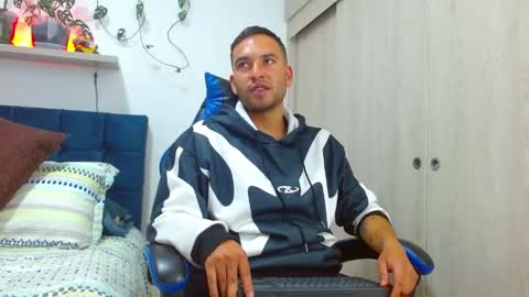 Snapshot of dorian_h chatting on May 2026 04:47:02 PM dorian_h online show from May 2026 04:47:02 PM