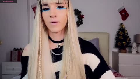 Helen   my second account  online show from January 2025 04:44:02 AM