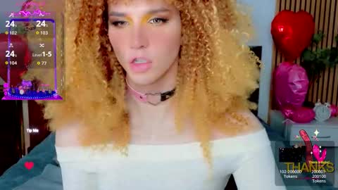 Helen   my second account  online show from February 2026 12:17:02 AM