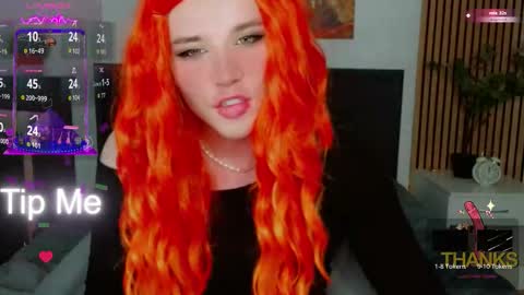 Helen   my second account  online show from March 2026 03:14:01 AM