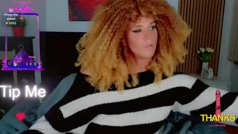 Helen   my second account  online show from April 2026 11:40:02 PM