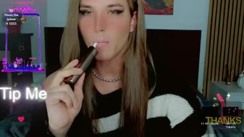 Helen   my second account  online show from May 2026 06:46:02 PM