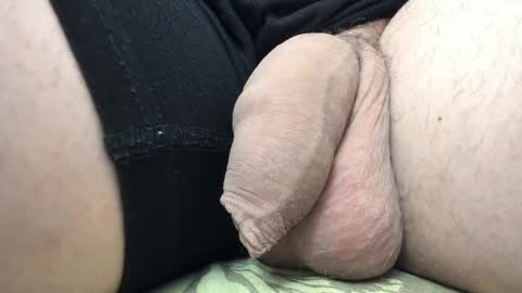 menu  below online show from December 2024 02:41:02 PM