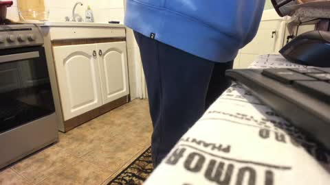 menu  below online show from December 2024 12:16:02 PM