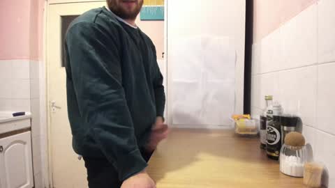 menu  below online show from December 2024 09:41:02 PM