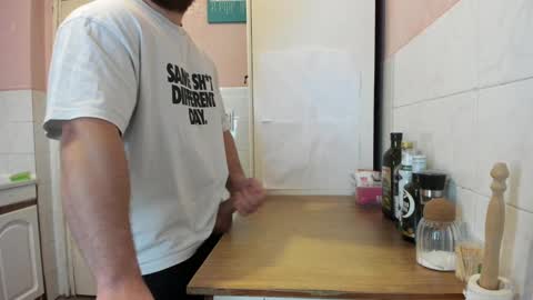 menu  below online show from January 2025 07:44:02 AM