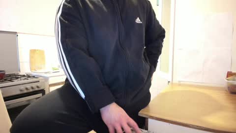 menu  below online show from January 2025 11:23:02 AM