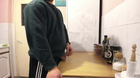 menu  below online show from January 2025 07:47:02 PM