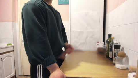 menu  below online show from January 2025 07:41:02 PM