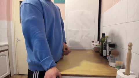 menu  below online show from January 2025 08:18:02 AM