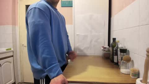 menu  below online show from January 2025 08:31:02 PM