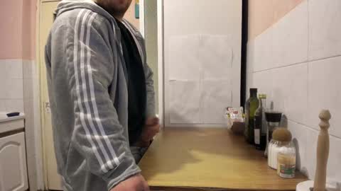 menu  below online show from February 2025 07:26:01 AM