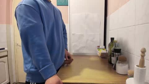 menu  below online show from February 2025 10:10:01 AM