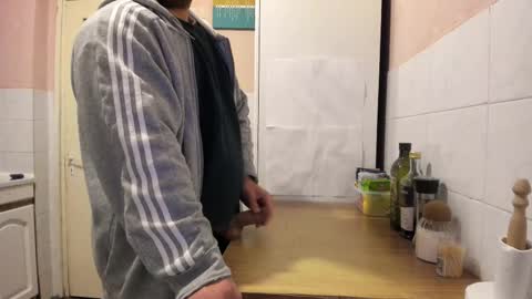 menu  below online show from February 2025 06:56:02 PM