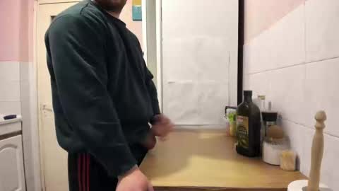 menu  below online show from February 2025 06:27:02 AM