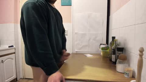 menu  below online show from March 2025 04:37:02 AM