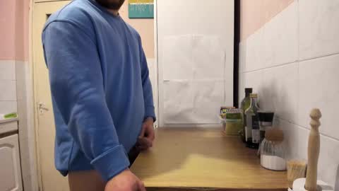 menu  below online show from March 2025 08:16:02 PM