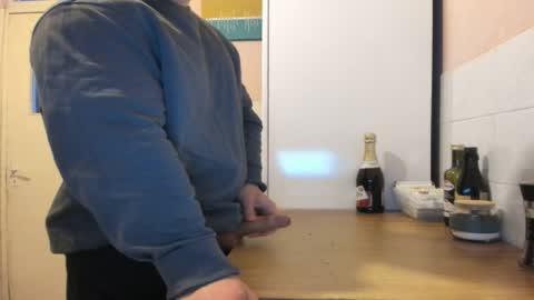 menu  below online show from April 2026 06:38:02 AM