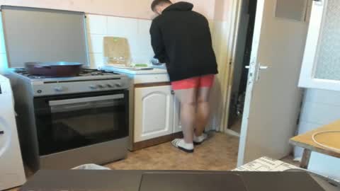 menu  below online show from May 2026 05:02:02 AM