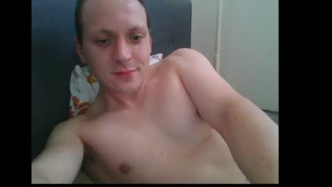 doriangray125 online show from July 2026 08:01:02 AM