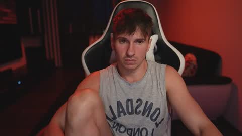 Snapshot of dorianreyes chatting on July 2026 01:54:01 AM Dorian Reyes online show from July 2026 01:54:01 AM
