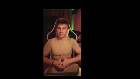Snapshot of dorianreyes chatting on July 2026 01:01:02 AM Dorian Reyes online show from July 2026 01:01:02 AM