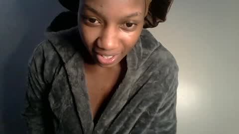 Snapshot of dorians_black chatting on June 2026 10:30:01 PM dorians black online show from June 2026 10:30:01 PM