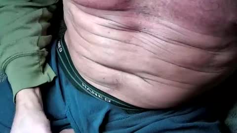 doriansez online show from December 2025 04:30:01 AM