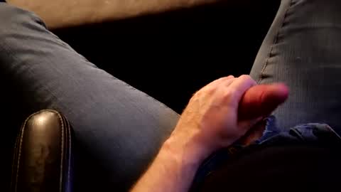 Dorian Gray online show from October 2025 08:24:02 AM