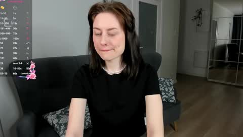 dorimenea online show from April 2026 04:32:01 AM