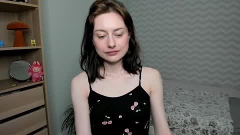 dorimenea online show from April 2026 02:22:02 AM